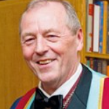 2026英格兰皇家外科学院牙外科学院儿童口腔医学专科课程正式发布